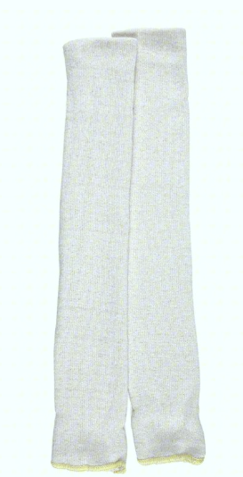 General Purpose Sleeves